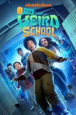 Watch My Weird School Gomovies123