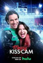 Watch Merry Kiss Cam Gomovies123
