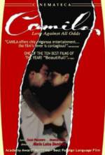 Watch Camila Gomovies123