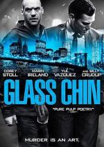 Watch Glass Chin Gomovies123