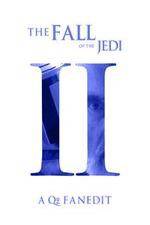 Watch Fall of the Jedi Episode 2 - Attack of the Clones Gomovies123