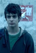 Watch Rainy Seasons Gomovies123