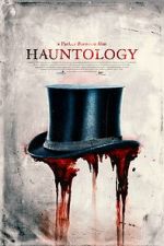 Watch Hauntology Gomovies123