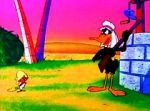 Watch Well Worn Daffy (Short 1965) Gomovies123