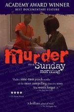 Watch Murder on a Sunday Morning Gomovies123
