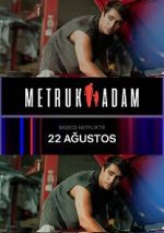 Watch Abandoned Man Gomovies123