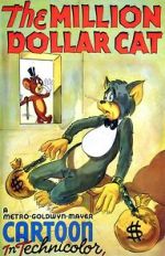 Watch The Million Dollar Cat (Short 1944) Gomovies123