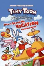 Watch Tiny Toon Adventures: How I Spent My Vacation Gomovies123