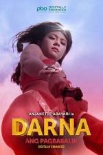 Watch Darna: The Return Gomovies123