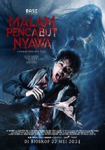 Watch Respati Gomovies123