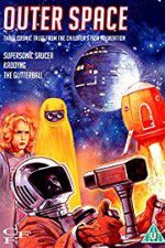 Watch Kadoyng Gomovies123