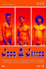 Watch Jess & James Gomovies123