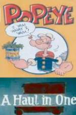 Watch A Haul in One Gomovies123