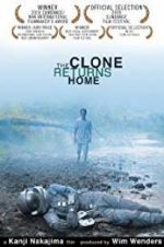 Watch The Clone Returns to the Homeland Gomovies123