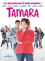 Watch Tamara Gomovies123