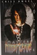 Watch Master Mindfreaks Volume 4 Gomovies123