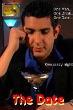 Watch The Date Gomovies123