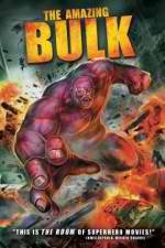 Watch The Amazing Bulk Gomovies123