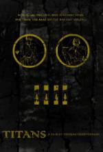 Watch Titans Gomovies123