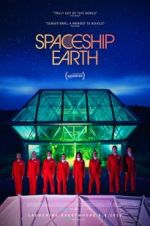 Watch Spaceship Earth Gomovies123