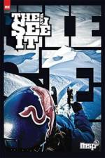 Watch The Way I See It Gomovies123