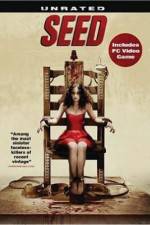 Watch Seed Gomovies123