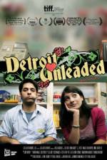 Watch Detroit Unleaded Gomovies123