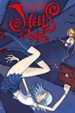 Watch Hells Gomovies123