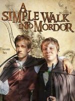 Watch A Simple Walk Into Mordor Gomovies123