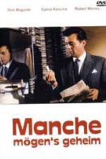 Watch Hot Enough for June Gomovies123