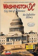 Watch City Out of Wilderness (Short 1974) Gomovies123