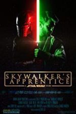 Watch Star Wars: Skywalker\'s Apprentice Gomovies123