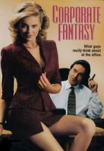 Watch Corporate Fantasy Gomovies123