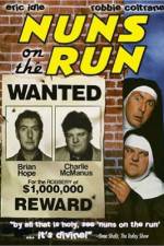 Watch Nuns on the Run Gomovies123