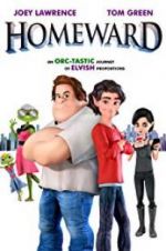 Watch Homeward Gomovies123