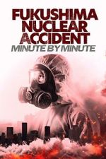Watch Fukushima Nuclear Accident - Minute by minute Gomovies123