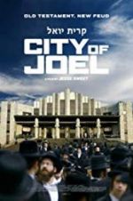 Watch City of Joel Gomovies123