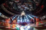 Watch Lettuce with the Colorado Symphony Gomovies123