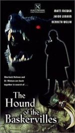 Watch The Hound of the Baskervilles Gomovies123