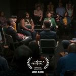 Watch Group Therapy Gomovies123