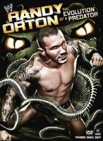 Watch Randy Orton: The Evolution of a Predator Gomovies123