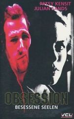 Watch The Turn of the Screw Gomovies123