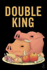 Watch Double King Gomovies123
