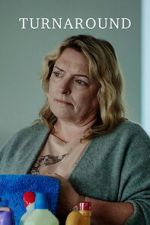 Watch Turnaround Gomovies123