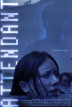 Watch Attendant Gomovies123