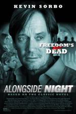 Watch Alongside Night Gomovies123