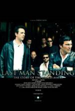 Watch Last Man Standing Gomovies123