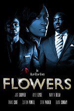 Watch Flowers Movie Gomovies123