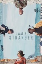 Watch I Was a Stranger Gomovies123