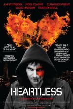 Watch Heartless Gomovies123